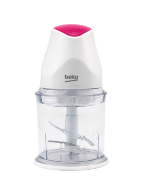 كبة بيكو 500 وات 2 شفرة 500 ملى CHP34546W