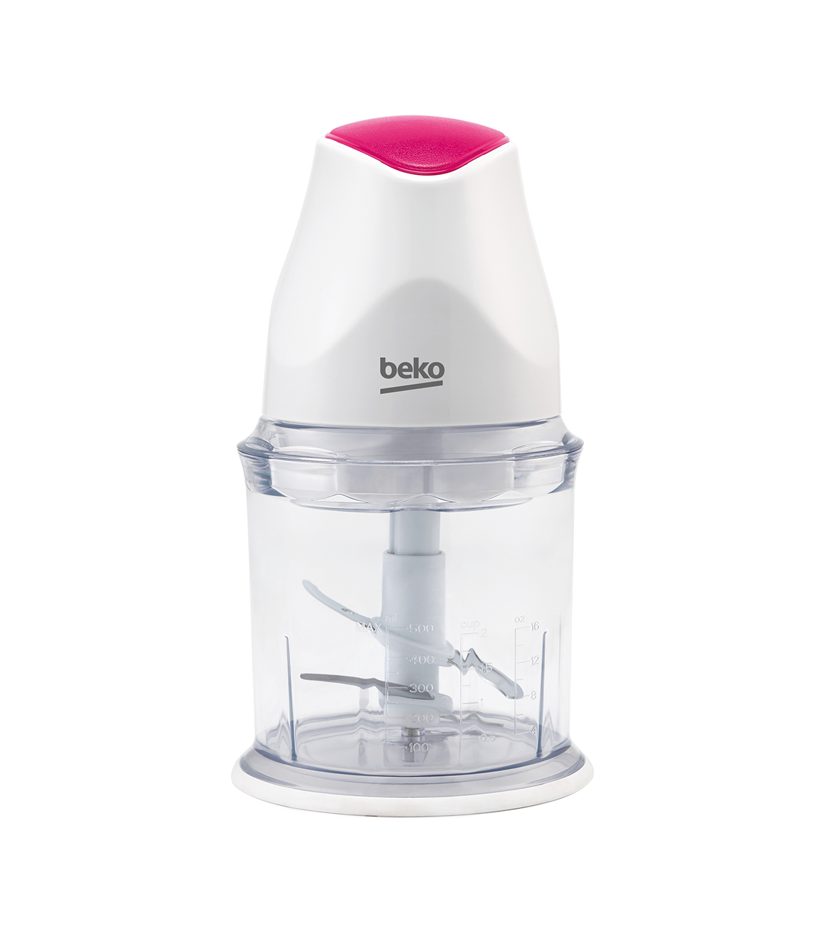 كبة بيكو 500 وات 2 شفرة 500 ملى CHP34546W