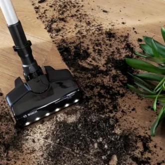 19498861_website_HC_T14_BBS711W_BCS711XXL_BSS711W_BKS711MTB_SecondaryImage01_def