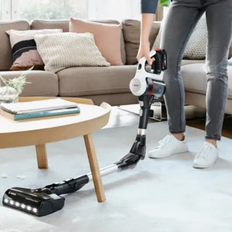 19498862_website_HC_T14_BBS711W_BCS711XXL_BSS711W_BKS711MTB_SecondaryImage03_def