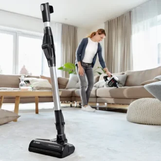 19498863_website_HC_T14_BBS711W_BCS711XXL_BSS711W_BKS711MTB_SecondaryImage04_def