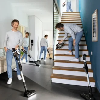 19498867_website_HC_T14_BBS711W_BCS711XXL_BSS711W_BKS711MTB_SecondaryImage06_def