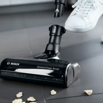 19498868_website_HC_T14_BBS711W_BCS711XXL_BSS711W_BKS711MTB_SecondaryImage05_def