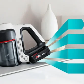 19498869_website_HC_T14_BBS711W_BCS711XXL_BSS711W_BKS711MTB_SecondaryImage07_def