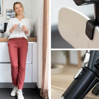 19498873_website_HC_T14_BBS711W_BCS711XXL_BSS711W_BKS711MTB_SecondaryImage08_def