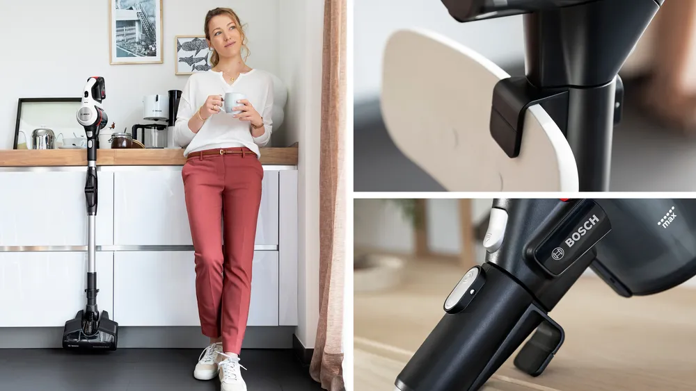 19498873_website_HC_T14_BBS711W_BCS711XXL_BSS711W_BKS711MTB_SecondaryImage08_def 19498873_website_HC_T14_BBS711W_BCS711XXL_BSS711W_BKS711MTB_SecondaryImage08_def