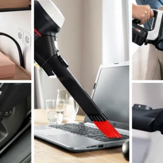 19498905_website_HC_T14_BCS711XXL_SecondaryImage10_def