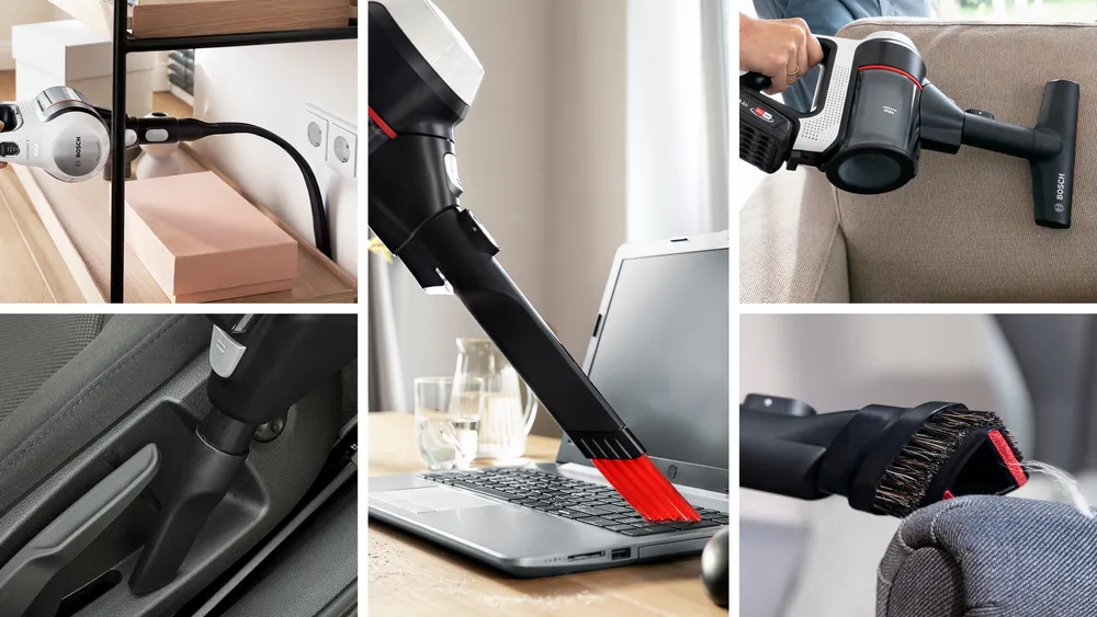 19498905_website_HC_T14_BCS711XXL_SecondaryImage10_def 19498905_website_HC_T14_BCS711XXL_SecondaryImage10_def