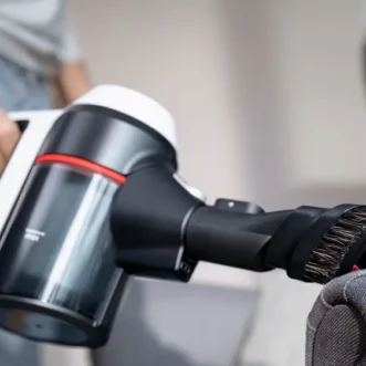 19498909_website_HC_T14_BCS711XXL_SecondaryImage11_def