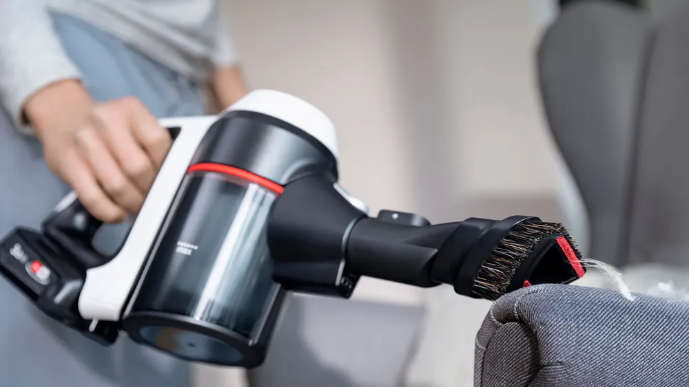 19498909_website_HC_T14_BCS711XXL_SecondaryImage11_def 19498909_website_HC_T14_BCS711XXL_SecondaryImage11_def