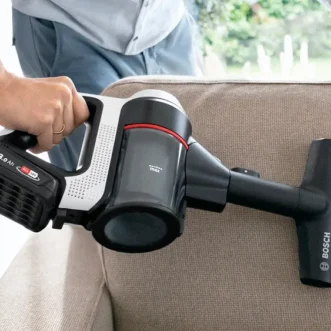 19499070_website_HC_T14_BCS711XXL_SecondaryImage13_def