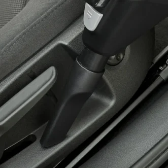 19499072_website_HC_T14_BCS711XXL_SecondaryImage15_def (1)