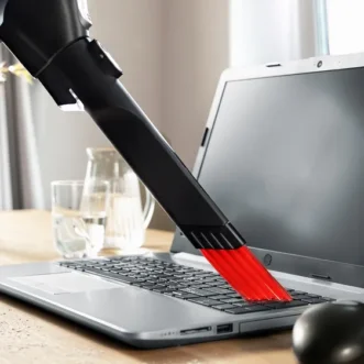 19499074_website_HC_T14_BCS711XXL_SecondaryImage14_def