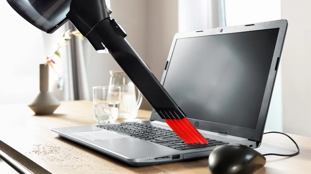 19499074_website_HC_T14_BCS711XXL_SecondaryImage14_def 19499074_website_HC_T14_BCS711XXL_SecondaryImage14_def