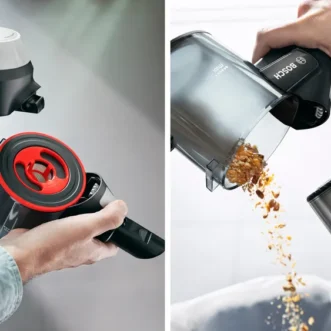 19499078_website_HC_T14_BCS711XXL_SecondaryImage17_def