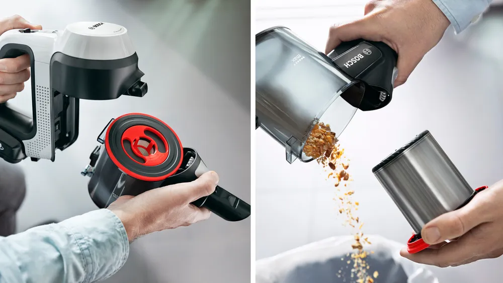 19499078_website_HC_T14_BCS711XXL_SecondaryImage17_def 19499078_website_HC_T14_BCS711XXL_SecondaryImage17_def