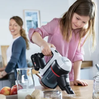 19499085_website_HC_T14_BCS711XXL_SecondaryImage20_def