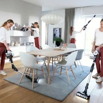 19499086_website_HC_T14_BCS711XXL_SecondaryImage21_def