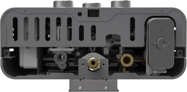 617oDS4bkdL._AC_SL1500_ 617oDS4bkdL._AC_SL1500_