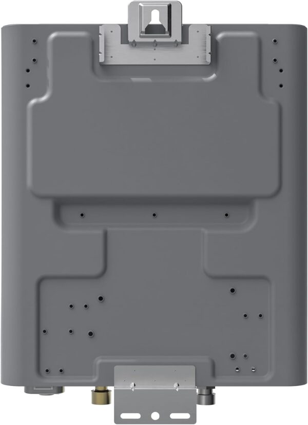 61X619a8KBL._AC_SL1500_ 61X619a8KBL._AC_SL1500_