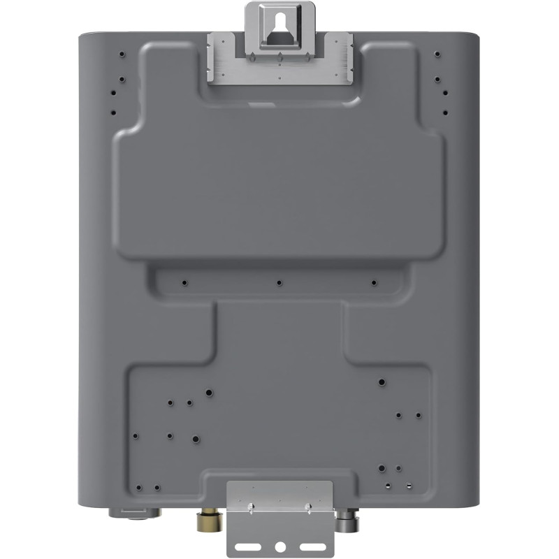 61X619a8KBL._AC_SL1500_ 61X619a8KBL._AC_SL1500_