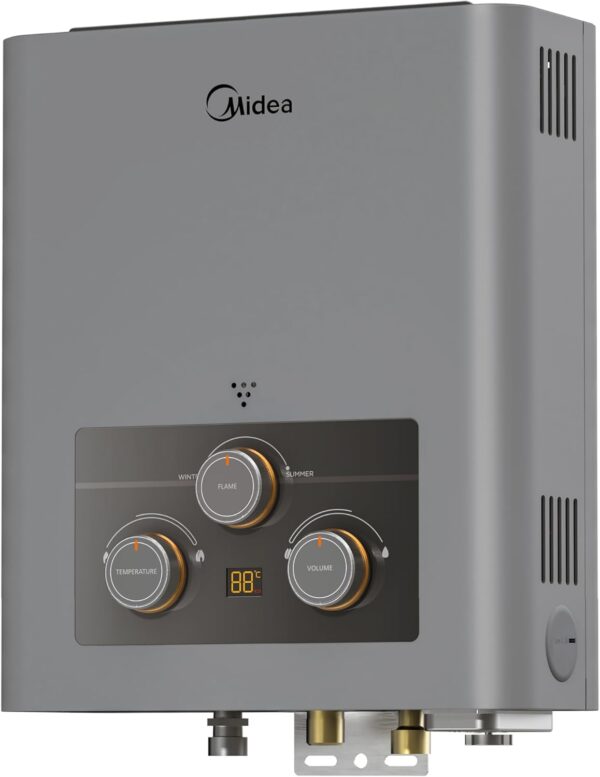 61i9w7O4MkL._AC_SL1500_ 61i9w7O4MkL._AC_SL1500_