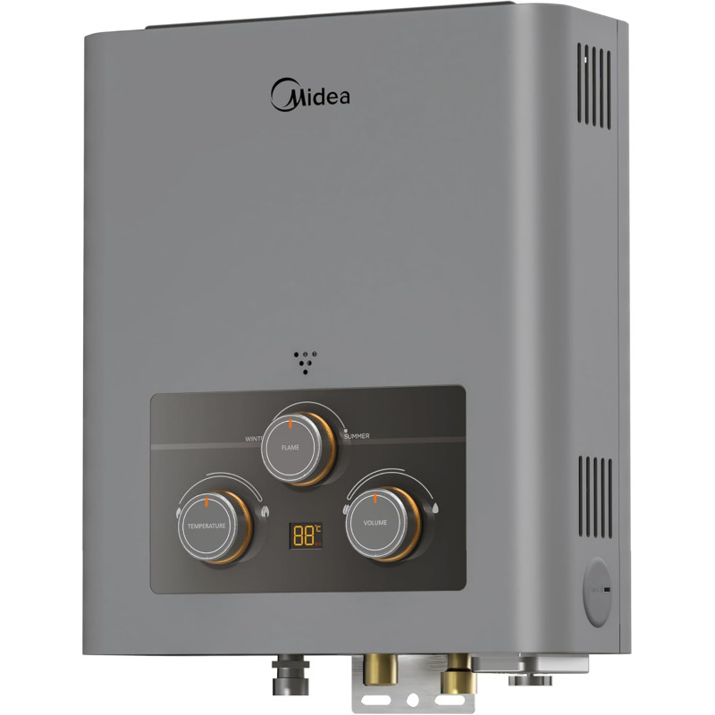 61i9w7O4MkL._AC_SL1500_ 61i9w7O4MkL._AC_SL1500_