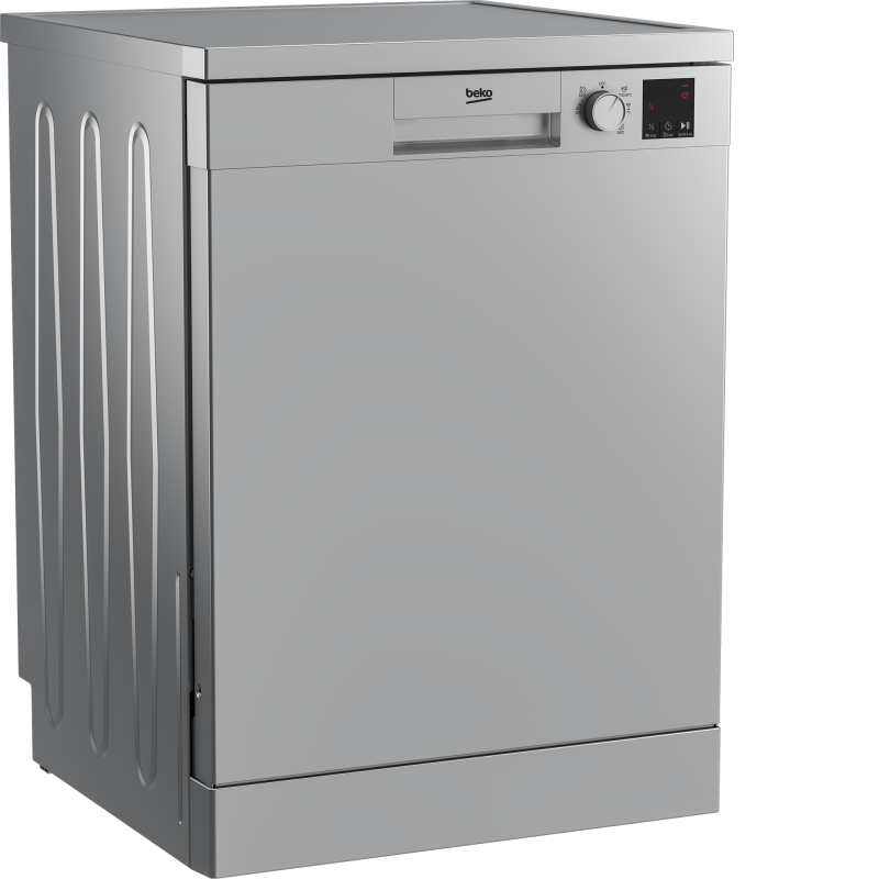 original (1) original (1)