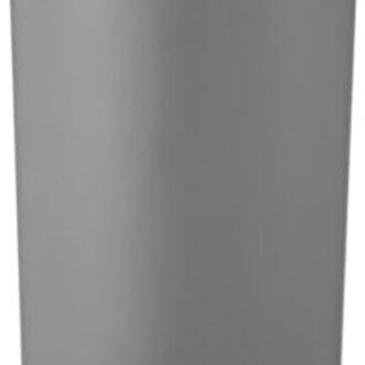 فلتر مياه باناسونيك رمادي TK-CS200 panasonic