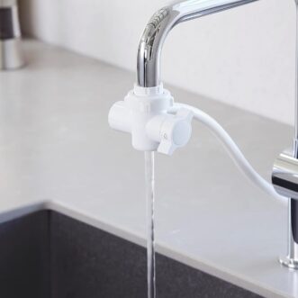 61vWdqLkatL._AC_SL1500_