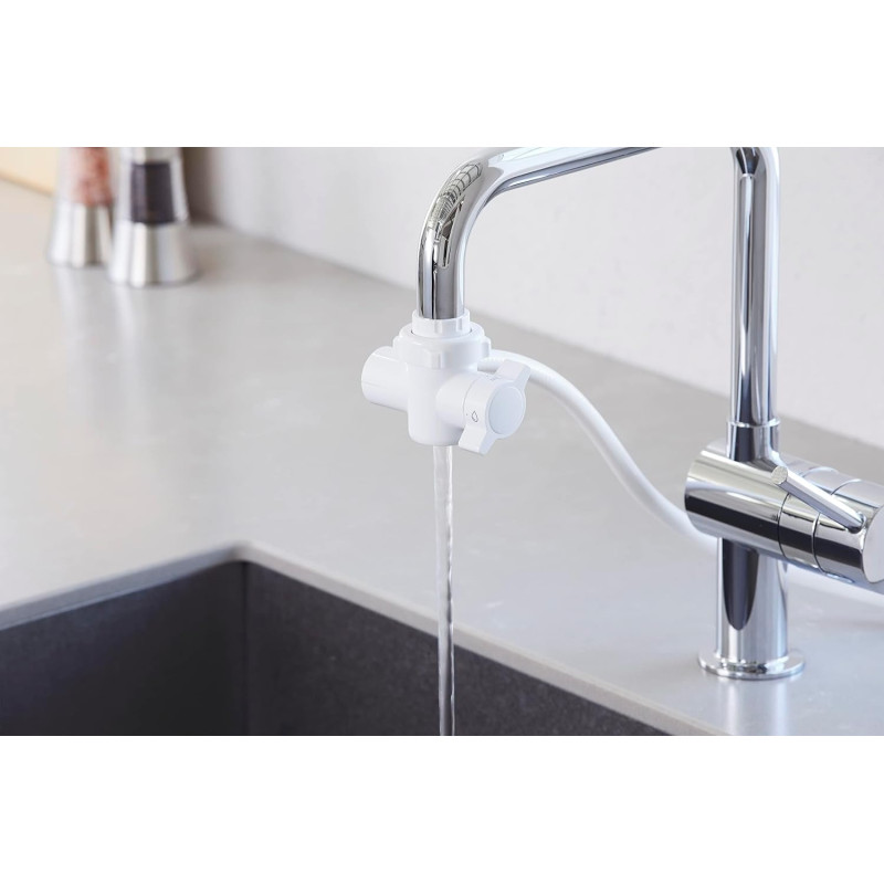 61vWdqLkatL._AC_SL1500_ 61vWdqLkatL._AC_SL1500_