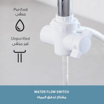 61wiBQdnqhL._AC_SL1500_