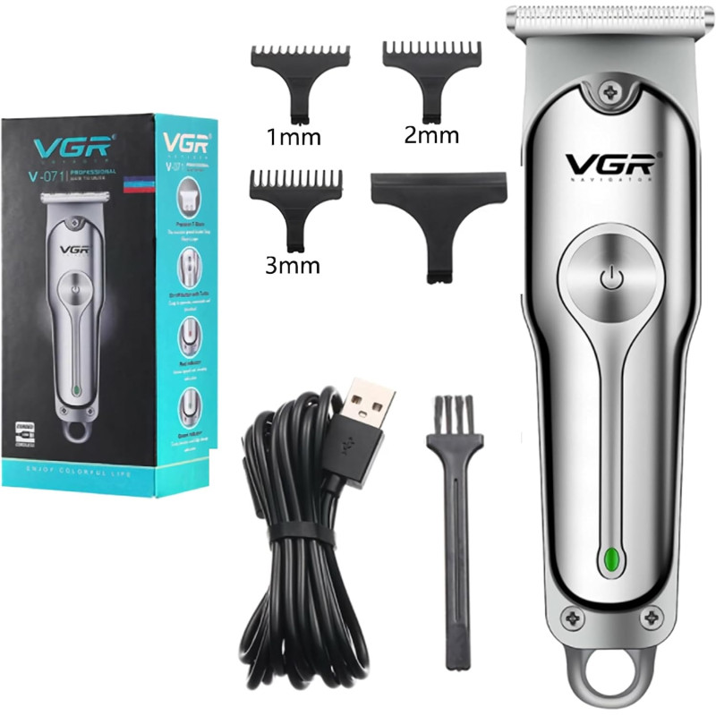 71DOeHJBkrL._AC_SL1500_ 71DOeHJBkrL._AC_SL1500_