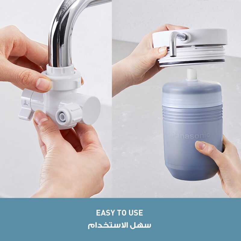 71nPHH8Kh0L._AC_SL1500_ 71nPHH8Kh0L._AC_SL1500_