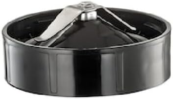 317Wtv7CMeL._AC_SL1000_ 317Wtv7CMeL._AC_SL1000_