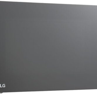 411Y+IBi0LL._AC_SL1500_