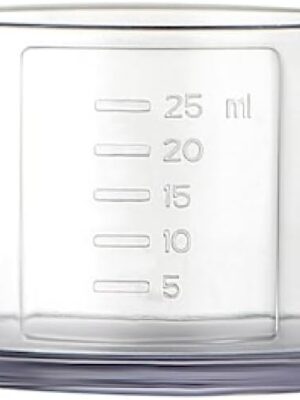 41DcZn5neIL. AC SL1000 | ابلاينس | Appliance