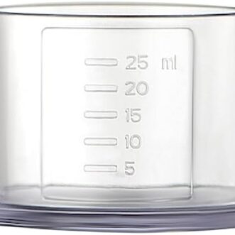 41DcZn5neIL._AC_SL1000_