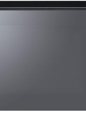 ميكروويف LG 42 لتر اسود بشواية ديجيتال MH8295DIS ال جي