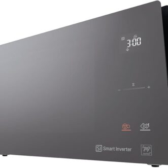 511r73XgNIL._AC_SL1500_