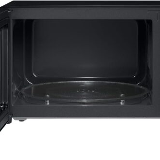 513RiyxiCjL._AC_SL1500_