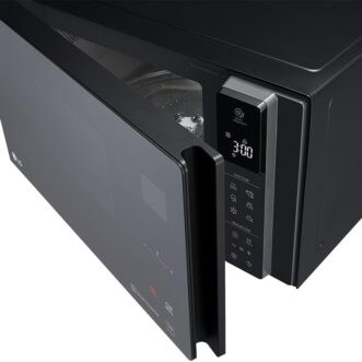 51Y+23XTrnL._AC_SL1500_