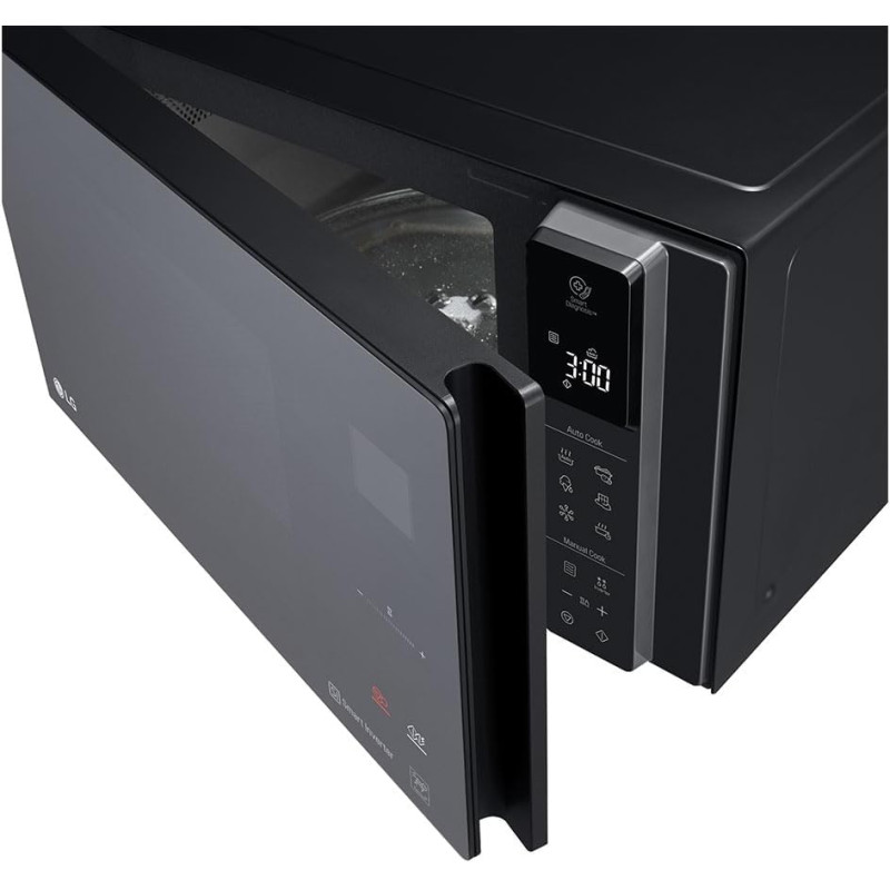 51Y+23XTrnL._AC_SL1500_ 51Y+23XTrnL._AC_SL1500_