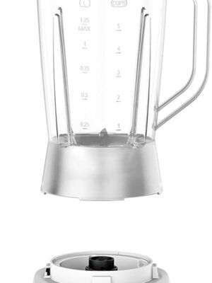 51gVsor1haL. AC SL1500 | ابلاينس | Appliance