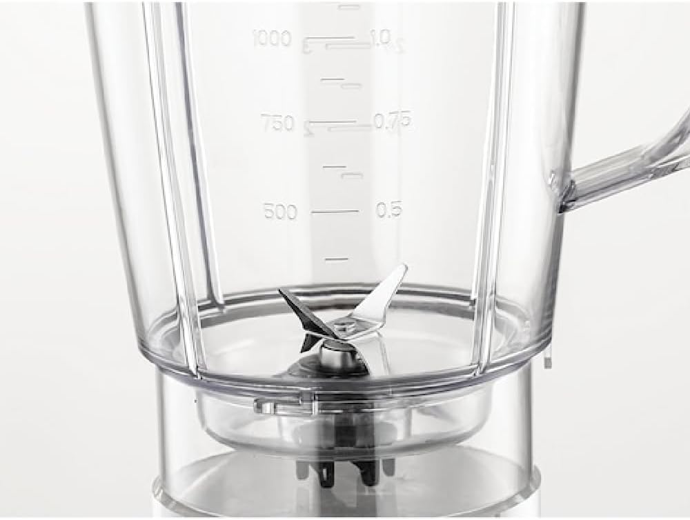 51rKyB7DDoL._AC_SL1000_ 51rKyB7DDoL._AC_SL1000_