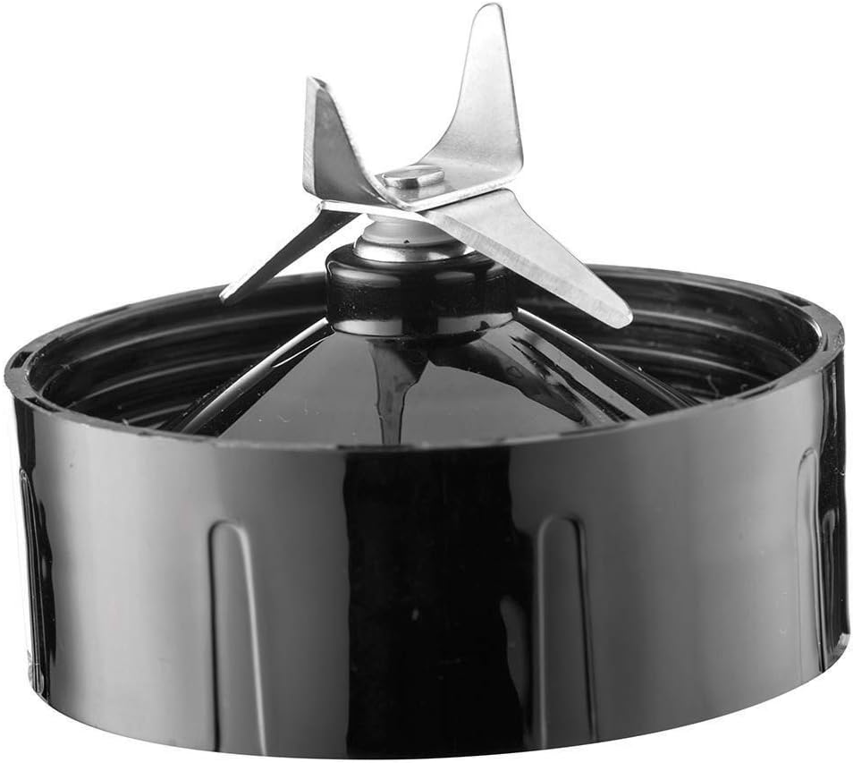 613u3R0qb4L._AC_SL1500_ 613u3R0qb4L._AC_SL1500_