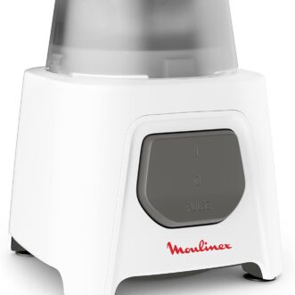 61Mx5W6UvTL._AC_SL1500_