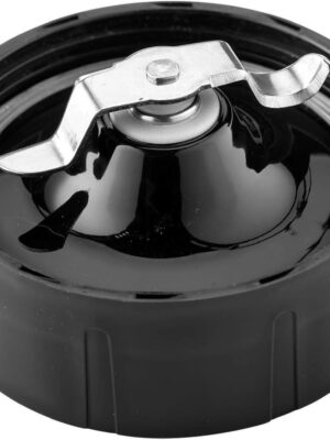 61rB9bqoHyL. AC SL1500 | ابلاينس | Appliance