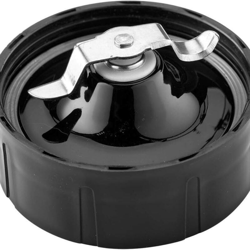 61rB9bqoHyL._AC_SL1500_ 61rB9bqoHyL._AC_SL1500_