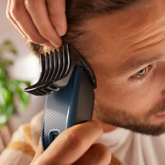 6632f588c4d7406988b0b21100bbde07